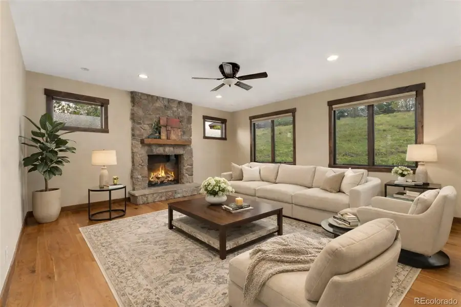 3048 Starling Court, Castle Rock, CO 80109 - #2