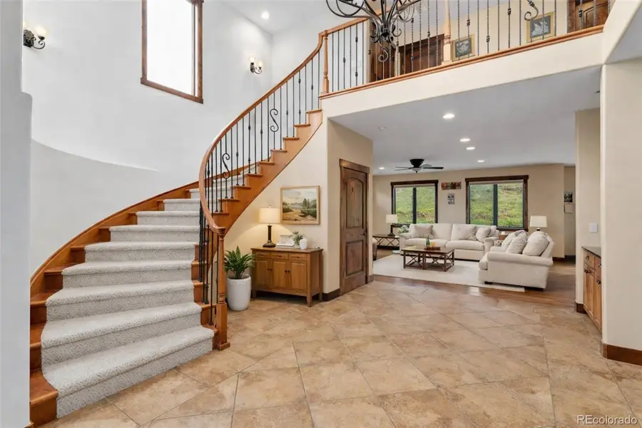 3048 Starling Court, Castle Rock, CO 80109 - #3