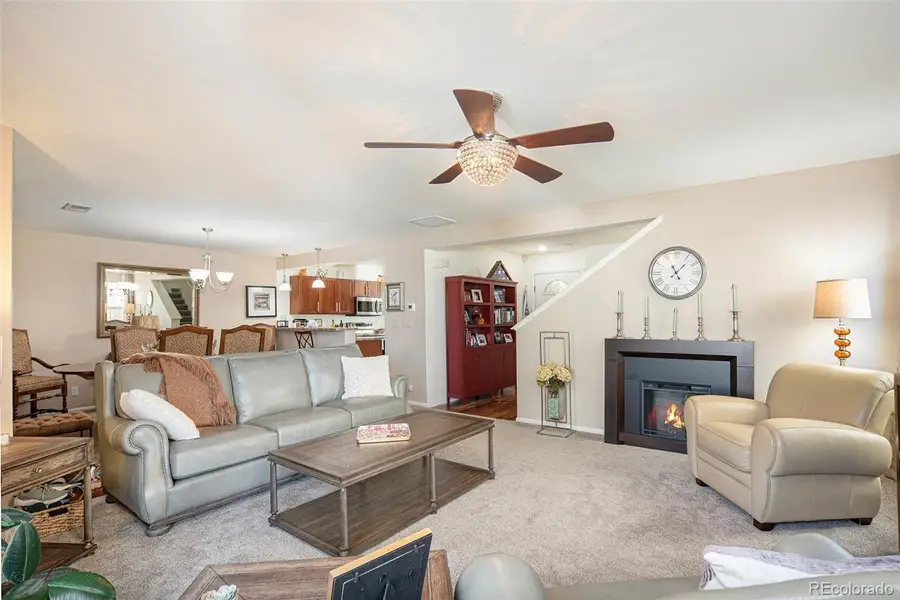 17232 E Kansas Drive, Aurora, CO 80017 - #2