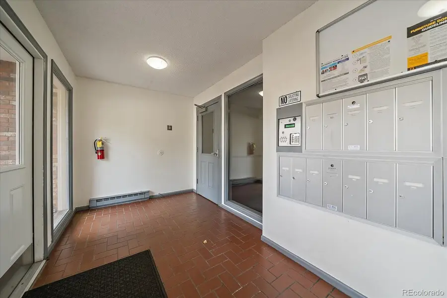 471 S Kalispell Way #101, Aurora, CO 80017 - #2