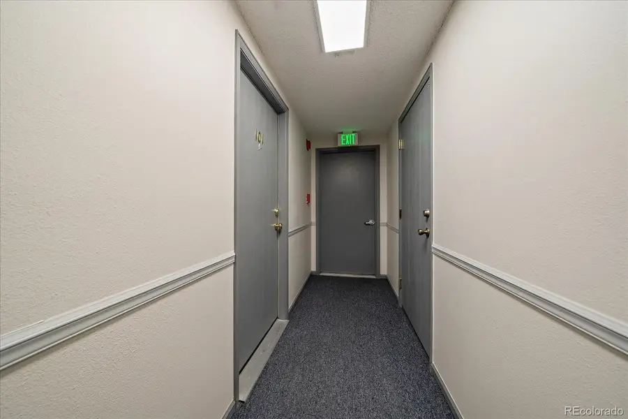 471 S Kalispell Way #101, Aurora, CO 80017 - #3