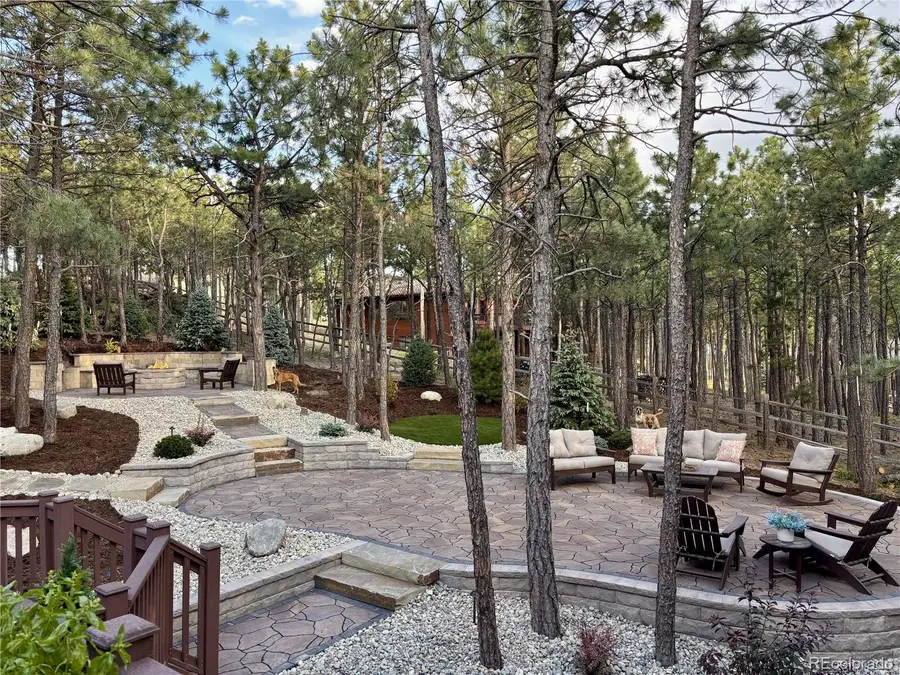 255 Jack Boot Way, Monument, CO 80132 - #2