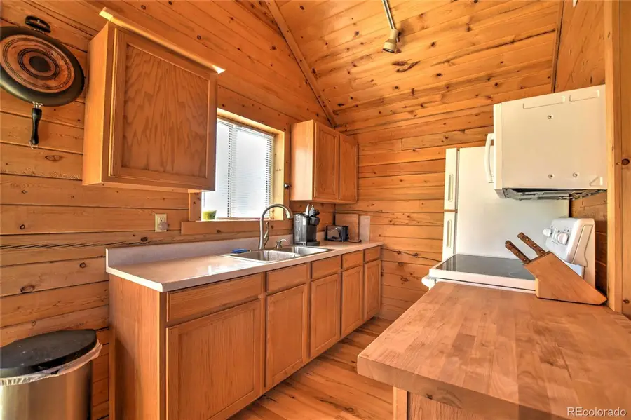 2377 Stagestop Rd, Jefferson, CO 80456 - Image #2