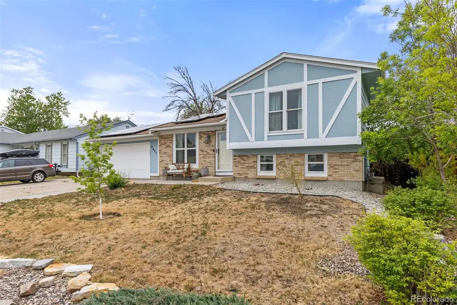 2607 W 100th Place, Federal Heights, CO 80260 - #3
