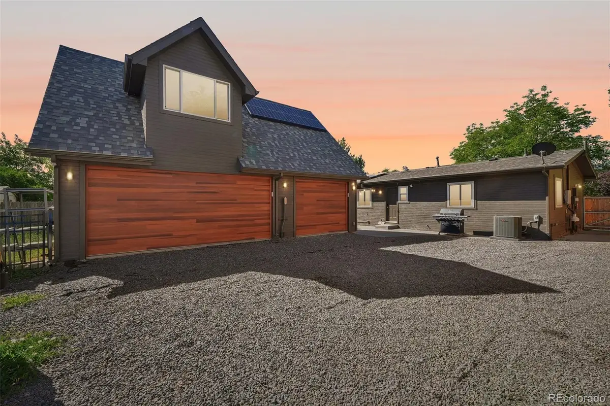 755 Bedivere Circle, Lafayette, CO 80026 - #1