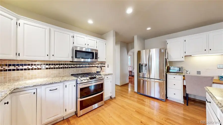 1184 Merion Place, Broomfield, CO 80020 - Image #3