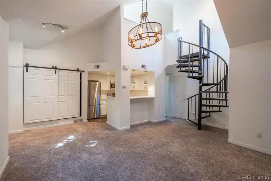 4943 S Carson Street #207, Aurora, CO 80015 - Image #3