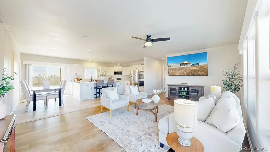 33118 County Road 8, Keenesburg, CO 80643 - Image #2