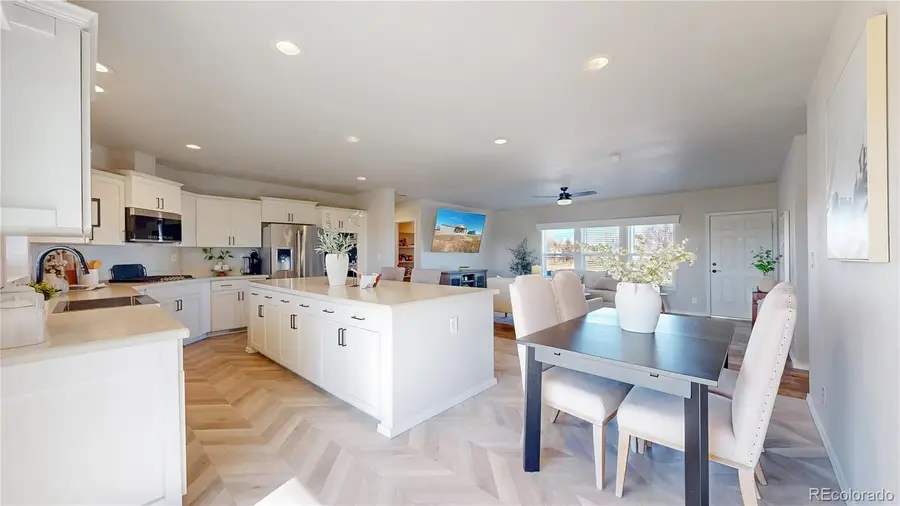 33118 County Road 8, Keenesburg, CO 80643 - Image #3