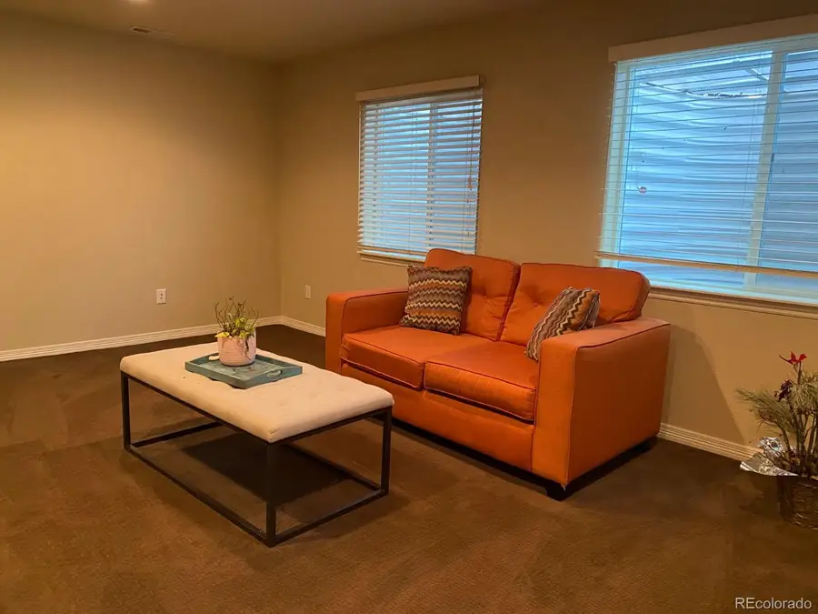 548 Dakota Way, Windsor, CO 80550 - #3