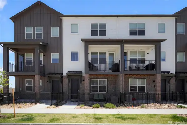 6974 Merseyside Lane, Castle Pines, CO 80108