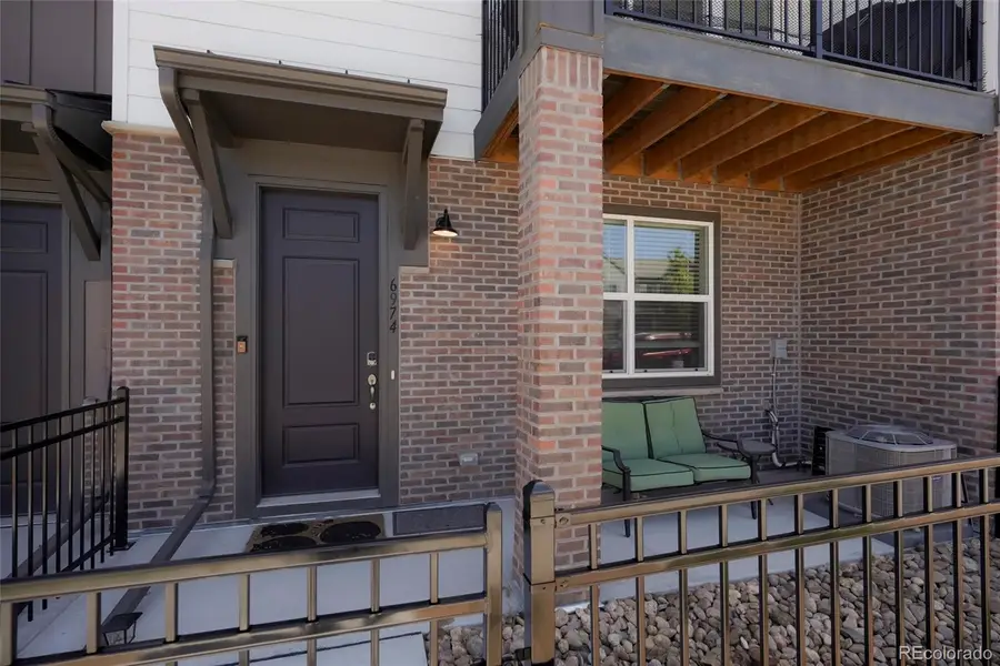 6974 Merseyside Lane, Castle Pines, CO 80108 - #2