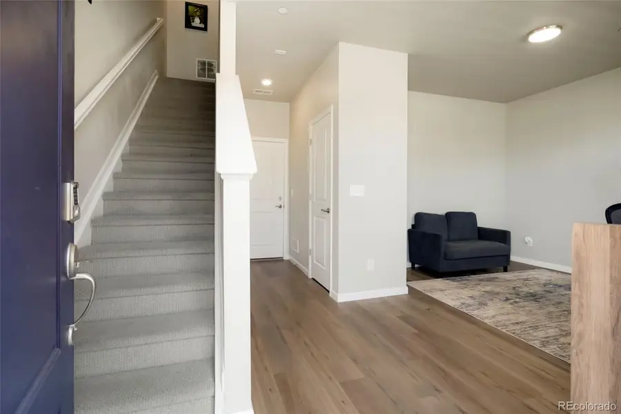 6974 Merseyside Lane, Castle Pines, CO 80108 - #3