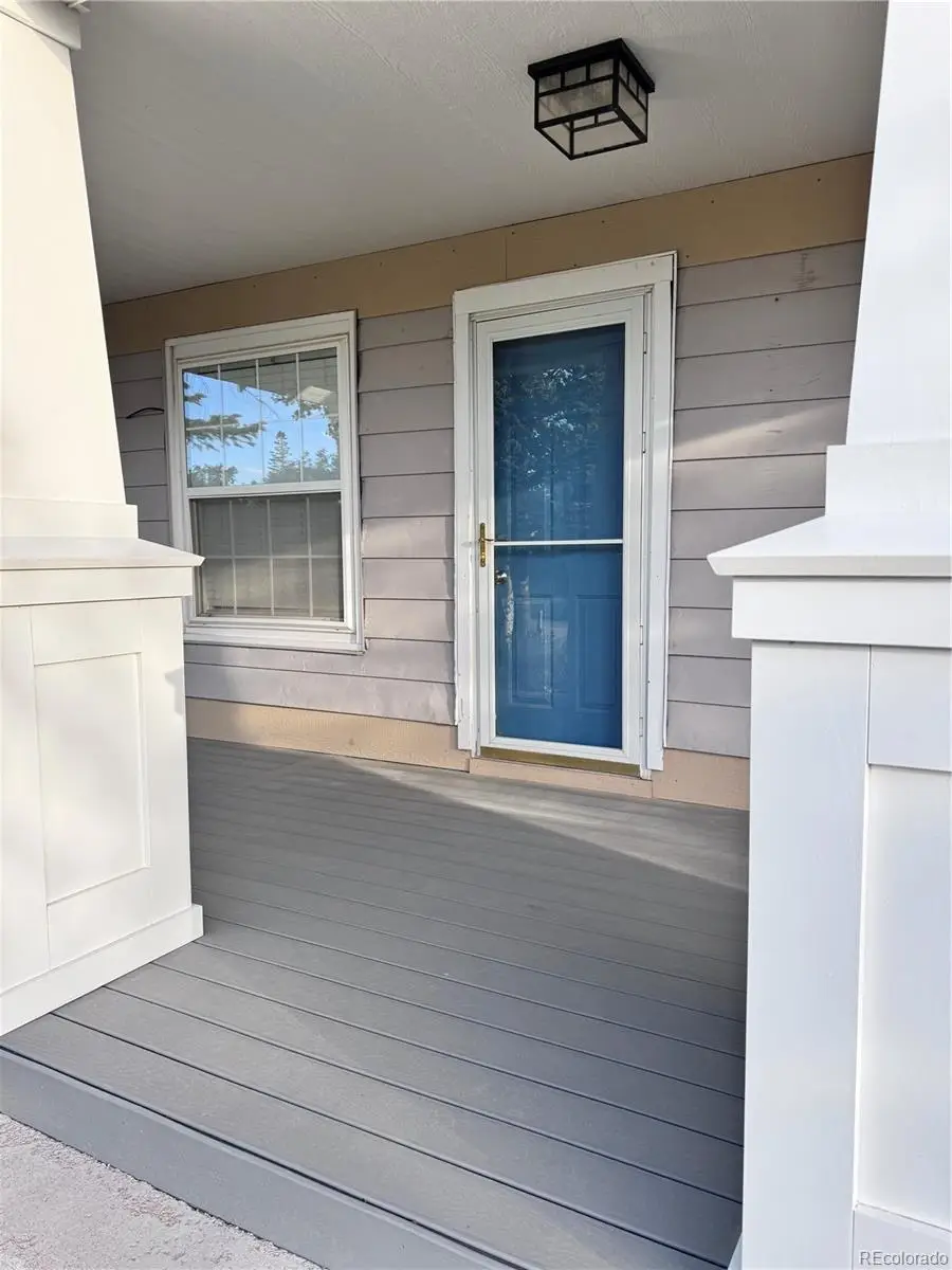 404 South Street, Westcliffe, CO 81252 - #3