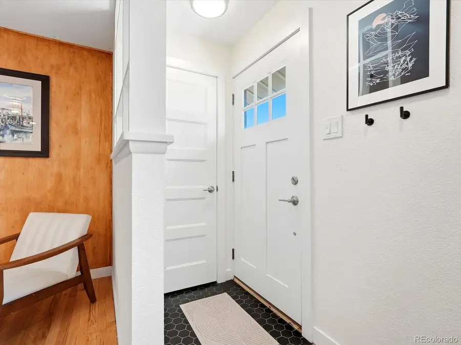 2674 S Newton Street, Denver, CO 80219 - #3