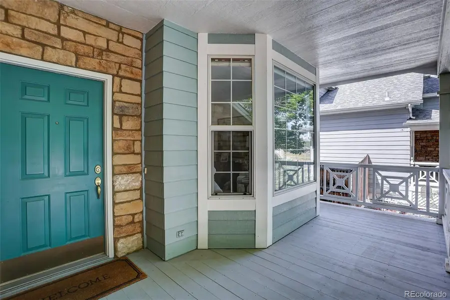 8660 W 95th Drive, Westminster, CO 80021 - #2