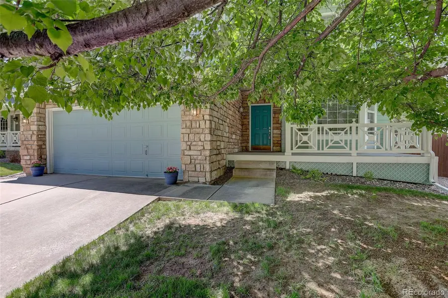 8660 W 95th Drive, Westminster, CO 80021 - #3