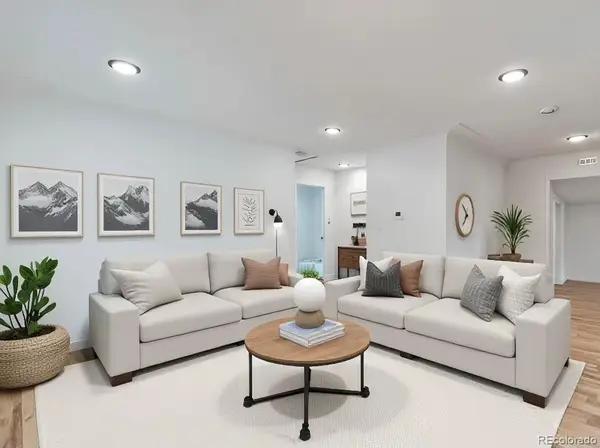 1772 Oakland Street, Aurora, CO 80010