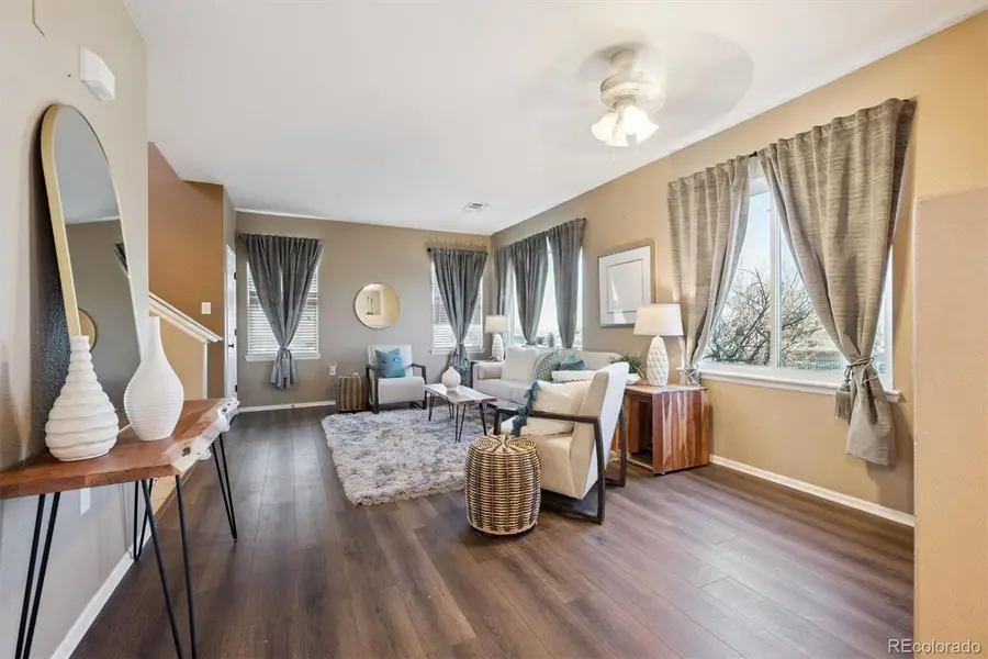 12982 Grant Circle E #B, Thornton, CO 80241 - Image #2