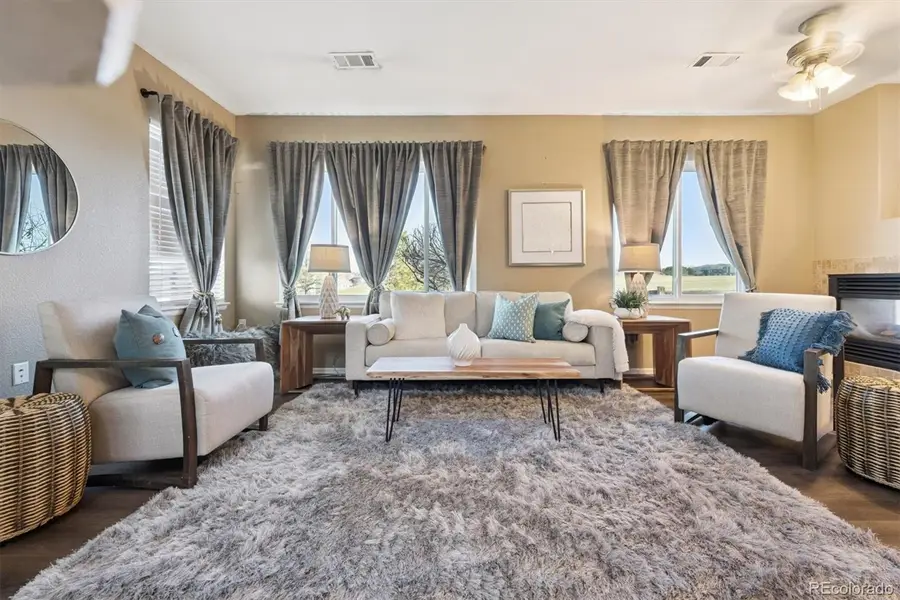 12982 Grant Circle E #B, Thornton, CO 80241 - Image #3