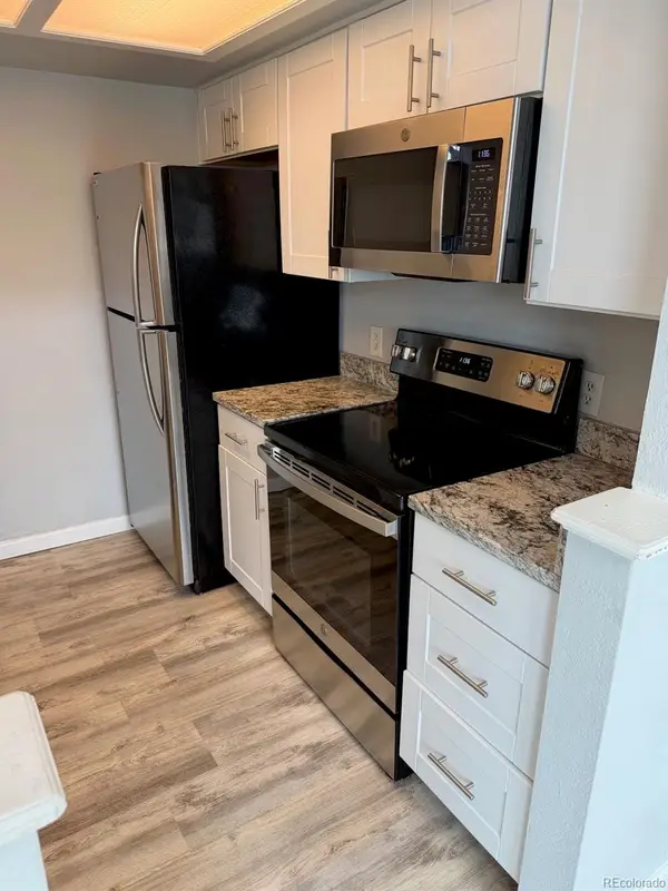 1342 S Cathay Court #202, Aurora, CO 80017