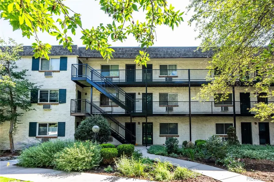 5875 E Iliff Avenue #219, Denver, CO 80222 - #3