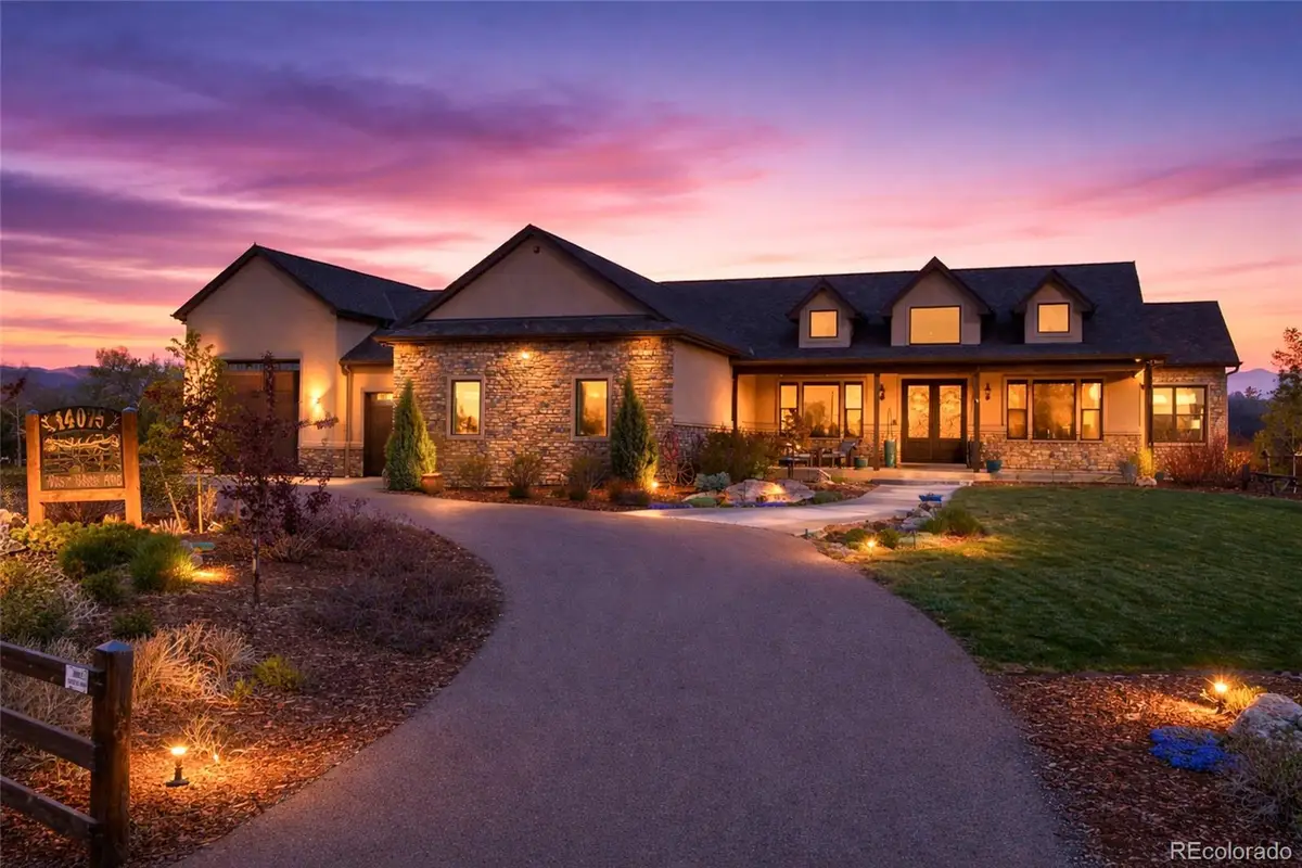 14075 W 63rd Ave, Arvada, W 63rd Avenue, Arvada, CO 80004 - #1