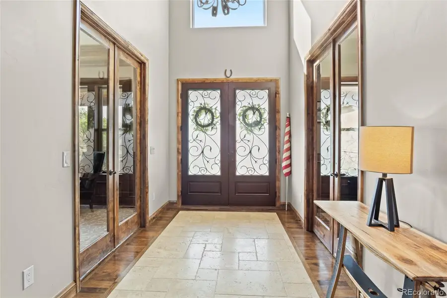 14075 W 63rd Ave, Arvada, W 63rd Avenue, Arvada, CO 80004 - #3