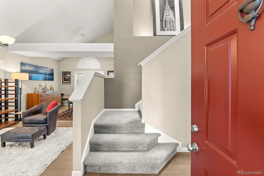 9608 Red Oakes, Highlands Ranch, CO 80126 - #2