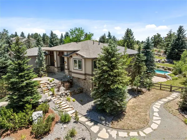 17992 E Euclid Place, Aurora, CO 80016