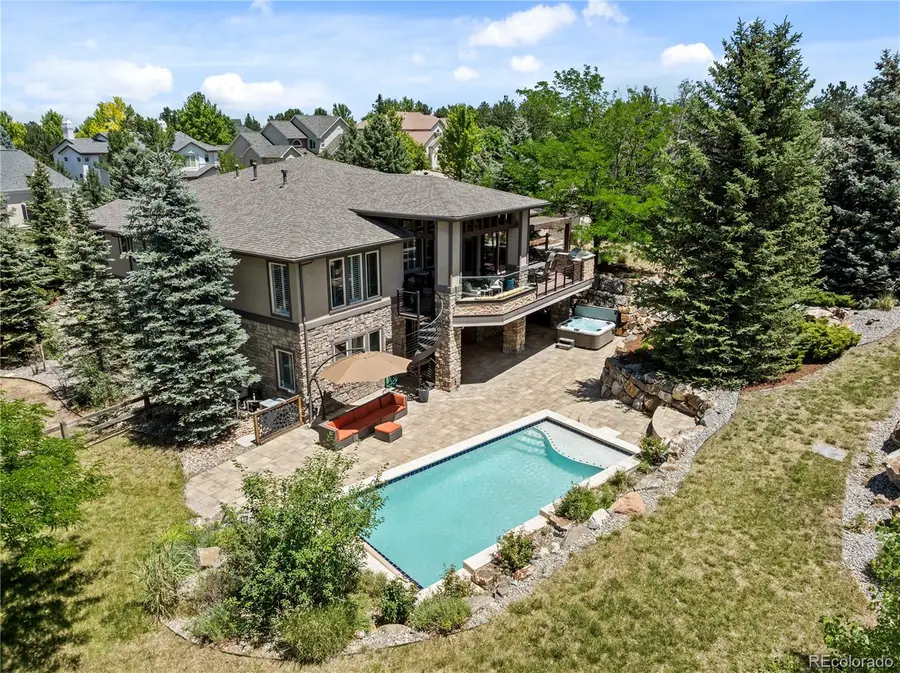 17992 E Euclid Place, Aurora, CO 80016 - #2