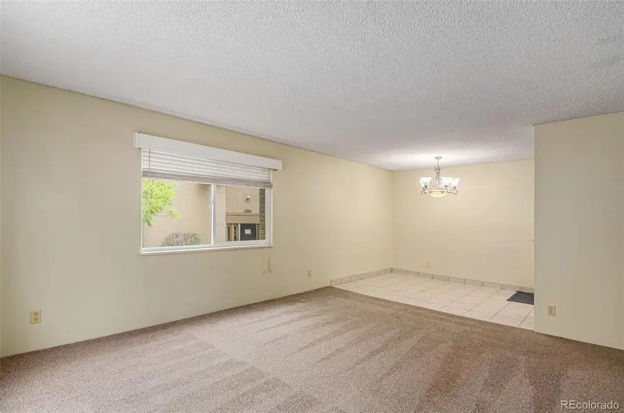 7335 E Quincy Avenue #208, Denver, CO 80237 - #3