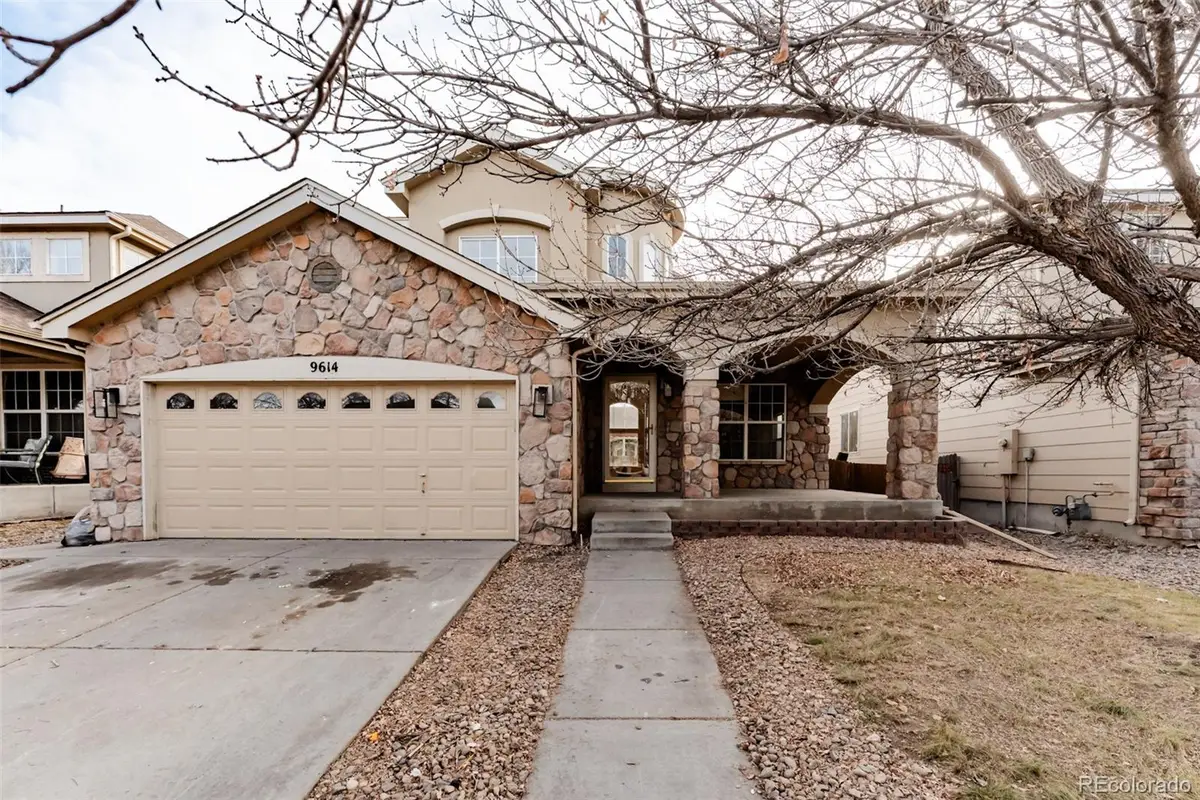 9614 E 112th Place, Commerce City, CO 80640 - Image #1