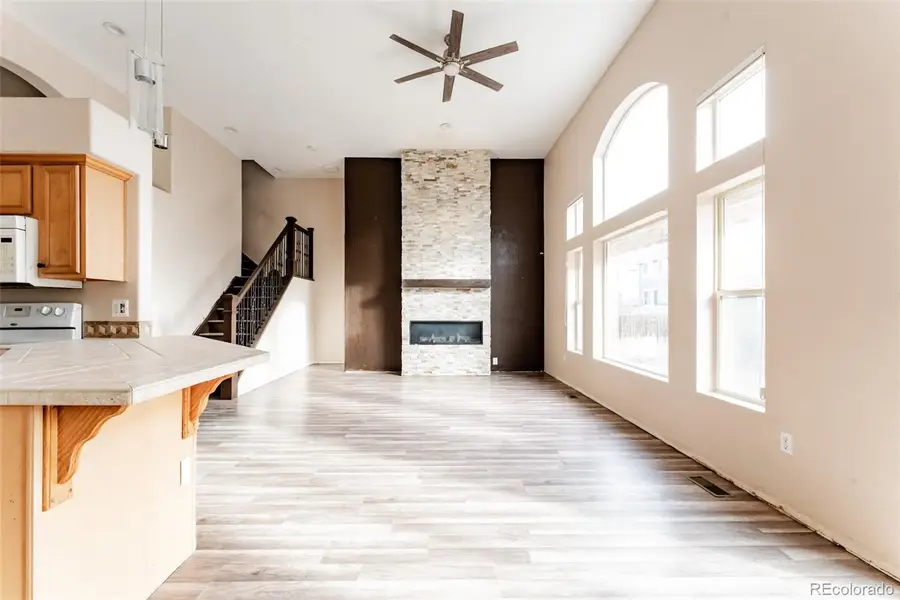 9614 E 112th Place, Commerce City, CO 80640 - Image #2