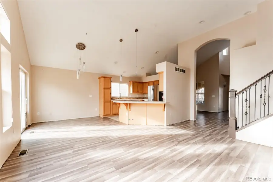 9614 E 112th Place, Commerce City, CO 80640 - Image #3