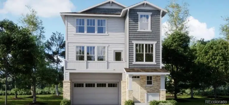 6857 E 149th Avenue, Thornton, CO 80602 - Image #1