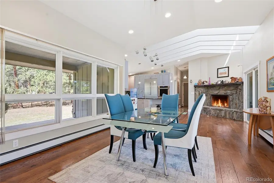 31347 Tamarisk Lane, Evergreen, CO 80439 - #3