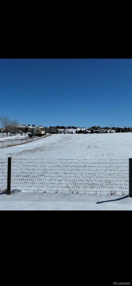 7793 Shenandoah Drive, Elizabeth, CO 80107 - #3