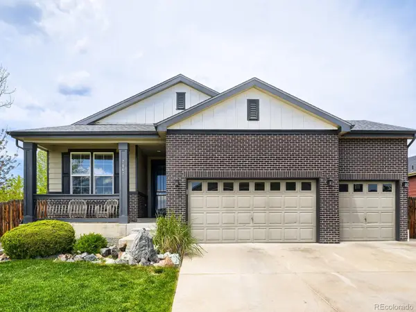 7867 E 135th Avenue, Thornton, CO 80602