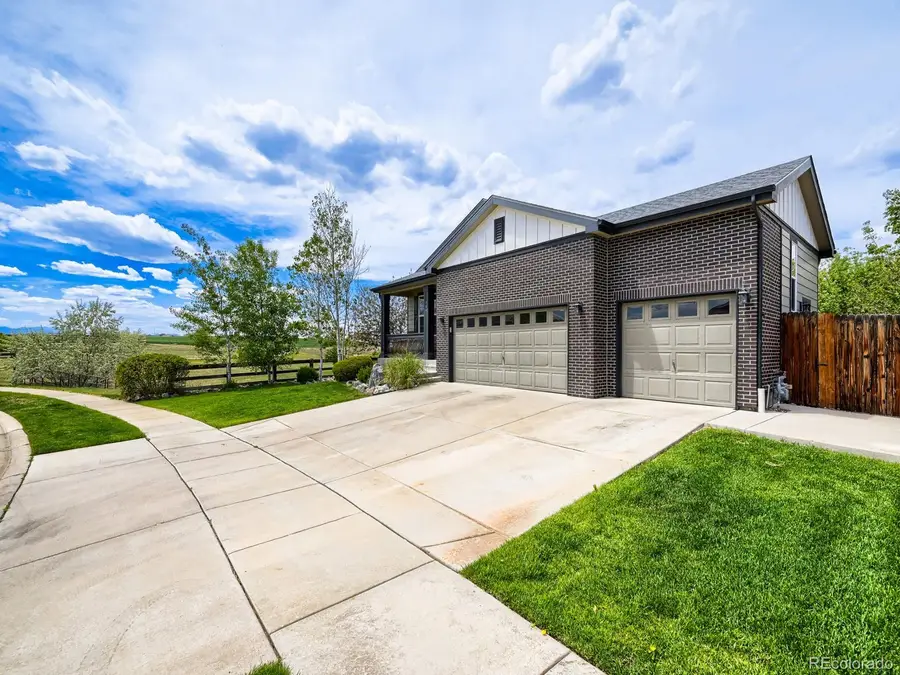 7867 E 135th Avenue, Thornton, CO 80602 - #2