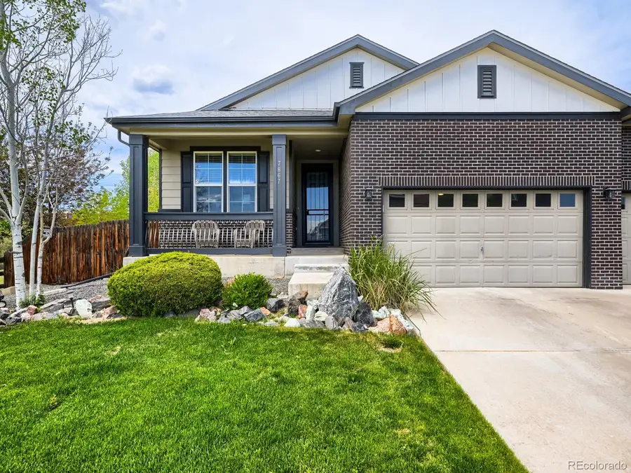 7867 E 135th Avenue, Thornton, CO 80602 - #3