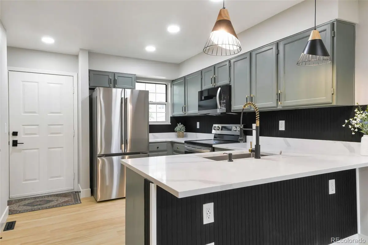 11149 W 17th Avenue #104, Lakewood, CO 80215 - #1