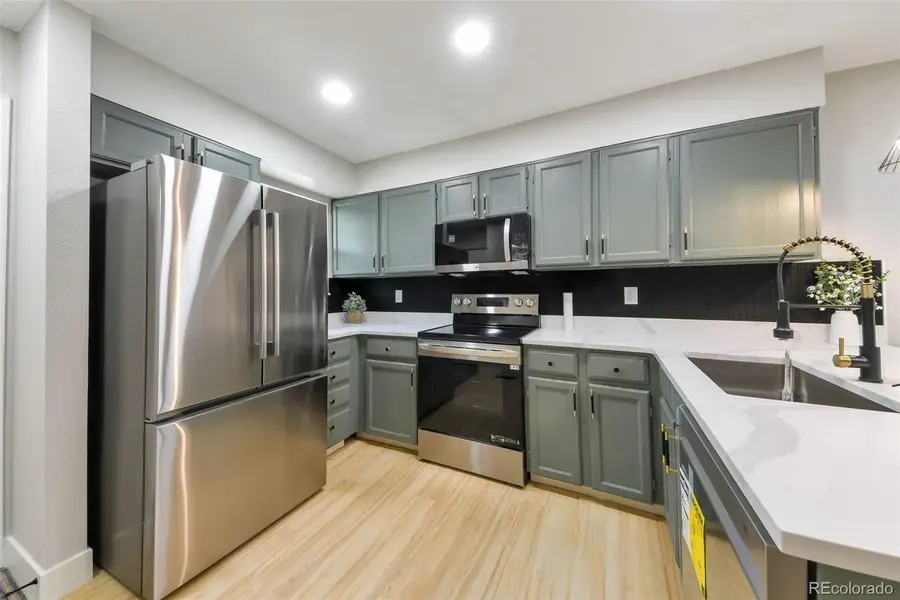 11149 W 17th Avenue #104, Lakewood, CO 80215 - #2
