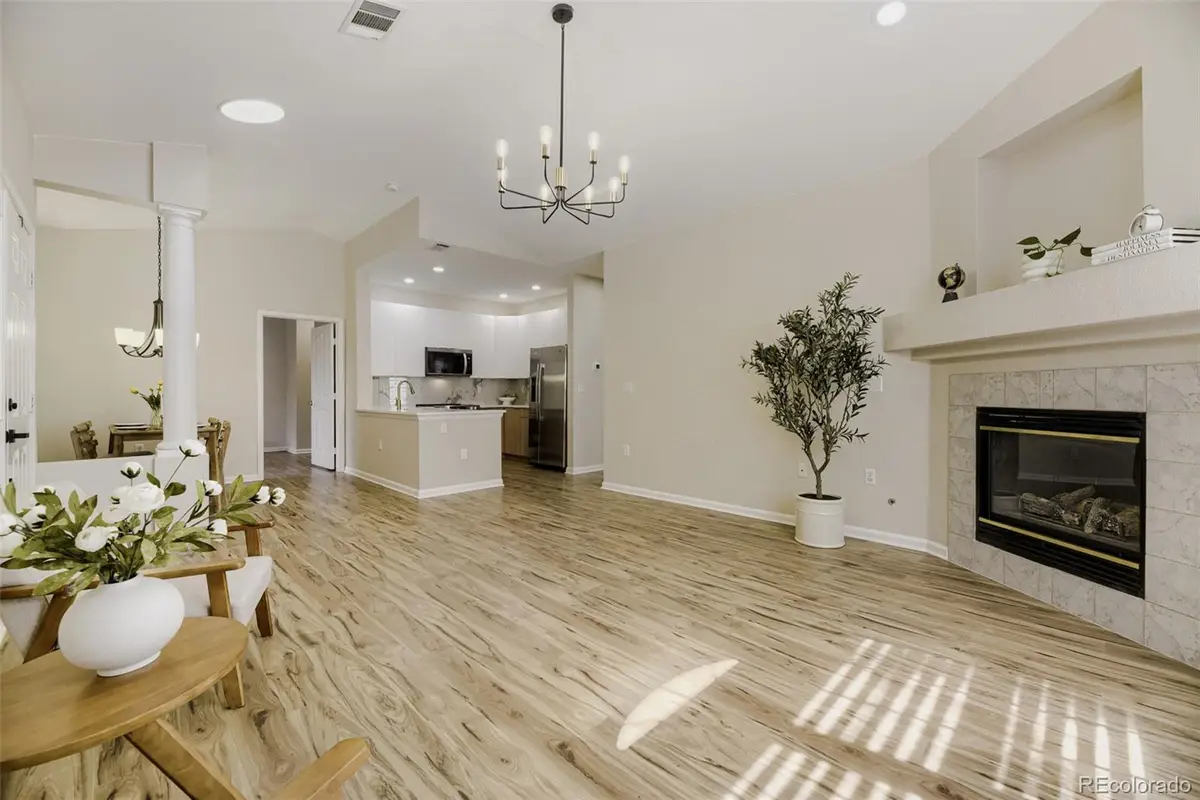 4045 S Crystal Circle #204, Aurora, CO 80014 - #1