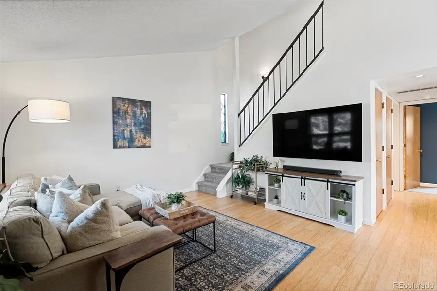 17591 E Temple Drive, Aurora, CO 80015 - #2