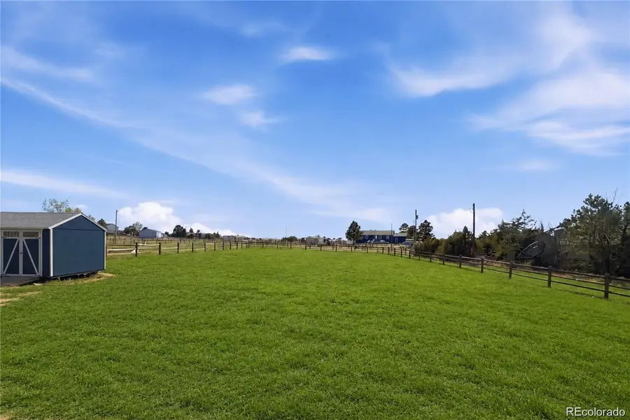 44076 Morning Star Court, Elizabeth, CO 80107 - #3