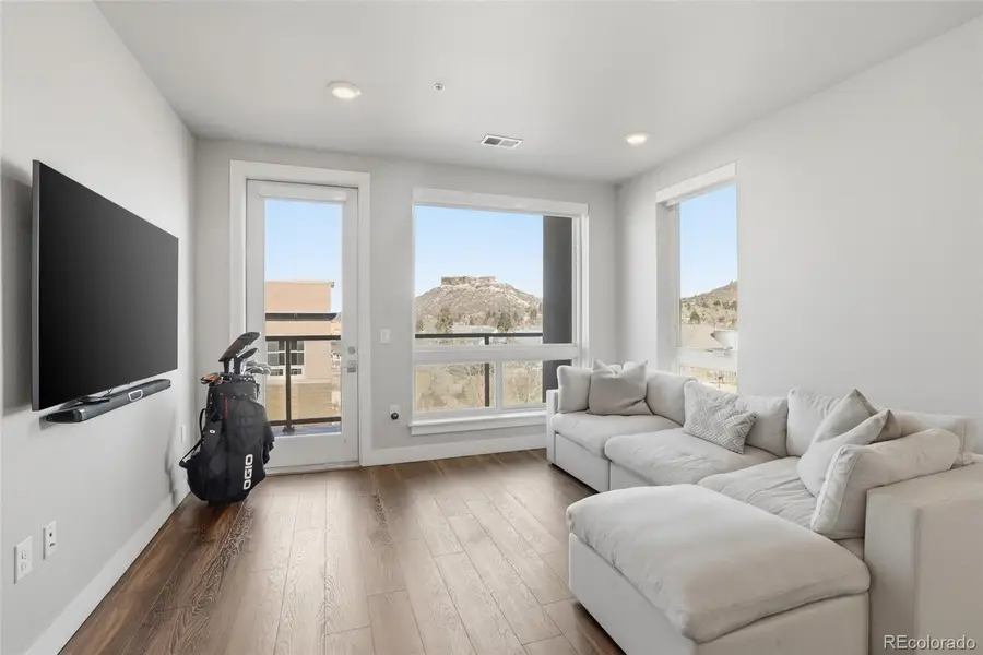 20 Wilcox Street #410, Castle Rock, CO 80104 - #3