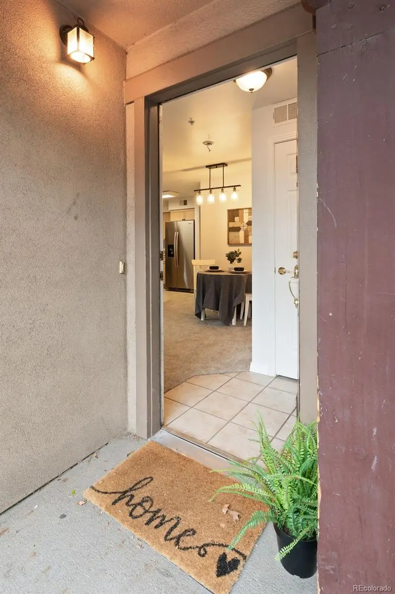 1641 N Washington Street #A, Denver, CO 80203 - #3
