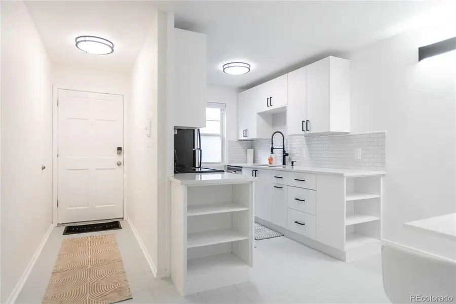1111 Maxwell Avenue #233, Boulder, CO 80304 - #3