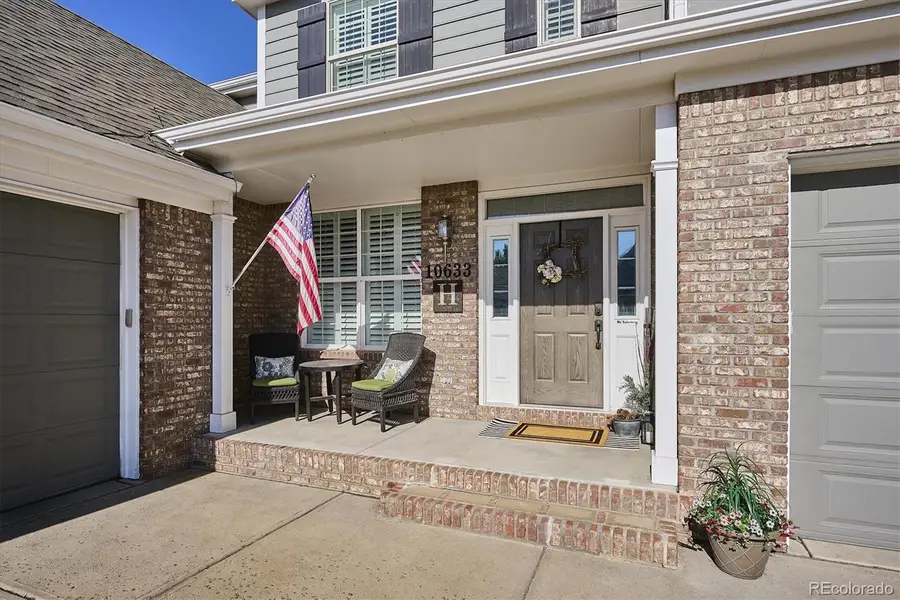 10633 Edgemont Court, Highlands Ranch, CO 80129 - Image #2